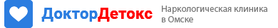 Доктор Детокс